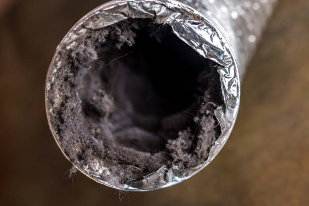 Best General Air Duct Cleaning  in Desert Hot Springs, CA