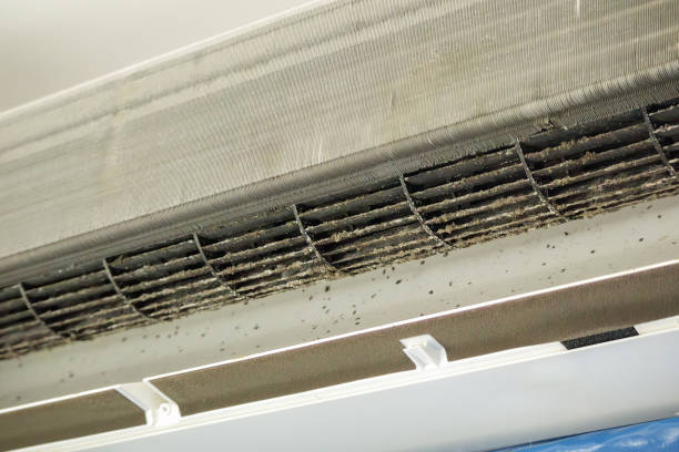 Best Air Quality Test  in Desert Hot Springs, CA